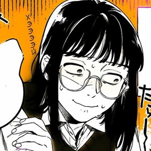 K4MI 的头像