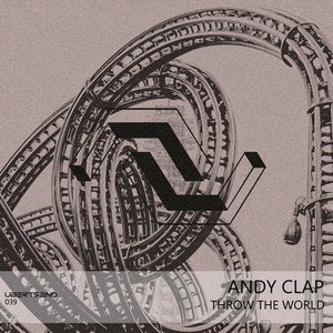 Throw The World