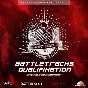 VBT 2012 | Qualifikation