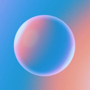 Balloon