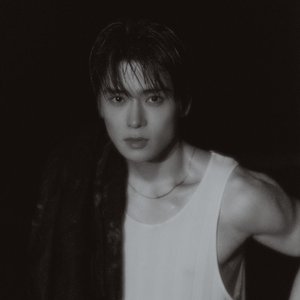 Jaehyun için avatar