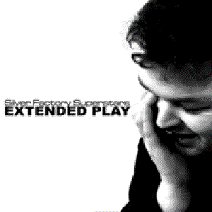 Extended Play