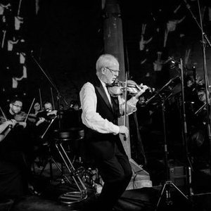 Gidon Kremer / Kremerata Baltica 的头像