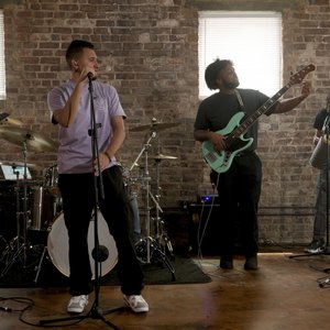 Abismo Ónix 的头像