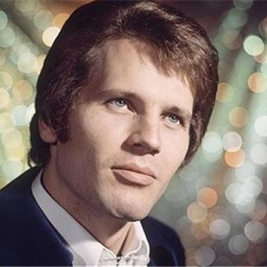 John Walker photo provided by Last.fm