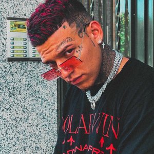 Avatar for SwaggGlock