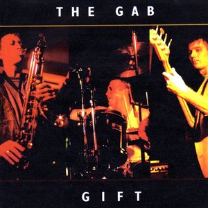 Gift
