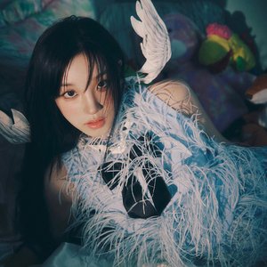 Yuqi 的头像