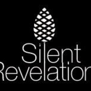 Silent Revelation 的头像