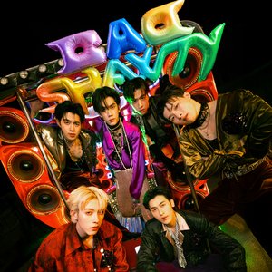 Bad Shawty - Single