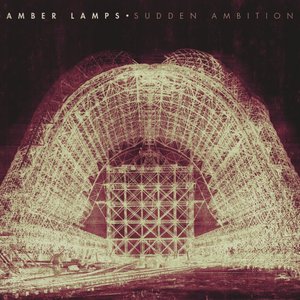 Sudden Ambition