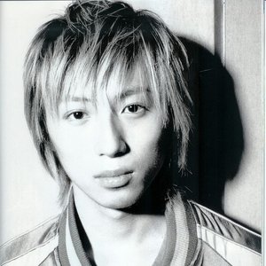 千葉涼平 Music Videos Stats And Photos Last Fm 千葉涼平 Music Videos Stats And Photos Last Fm