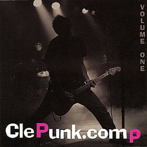 ClePunk.comp