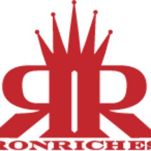 Image pour 'Ron Riche$'