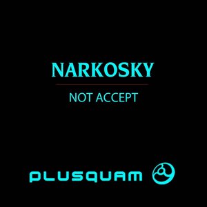 Not Accept