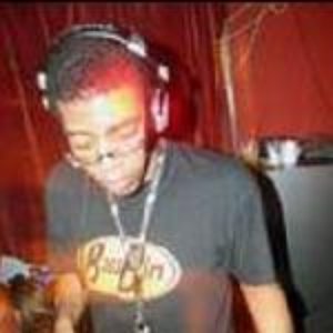 Tek Unlimited 的头像