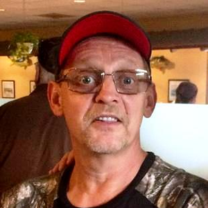 setzer photo provided by Last.fm