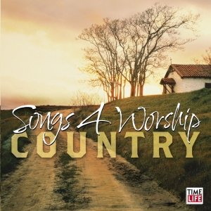 Songs for Worship: Country