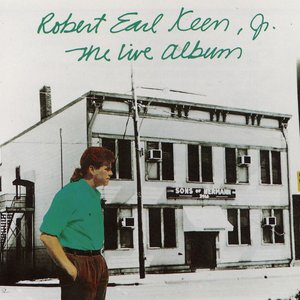 The Live Album