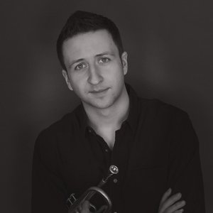 Jon Crowley 的头像