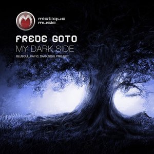 My Dark Side