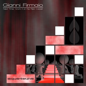 Next Time, Work It At the Red Carpet