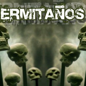 Ermitaños 的头像