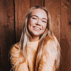 Believe - Single