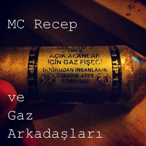 MC Recep 的头像