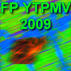 FP YTPMV 2009