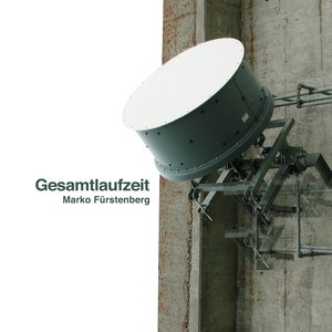 Imagem de 'Gesamtlaufzeit'