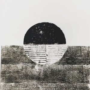 Songs for Sea and Sky