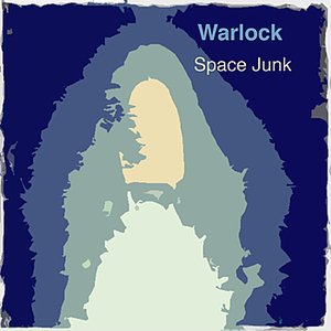 Space Junk