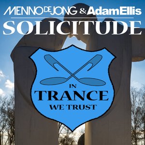 Avatar for Menno De Jong & Adam Ellis