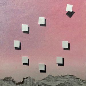 Tivoli - Single