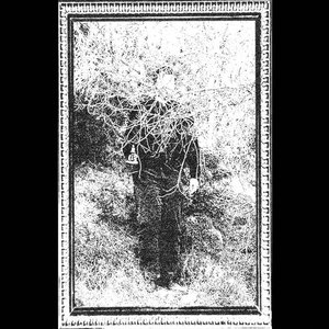 Age of Misery