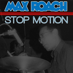 Stop Motion