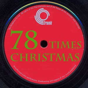78 Times Christmas