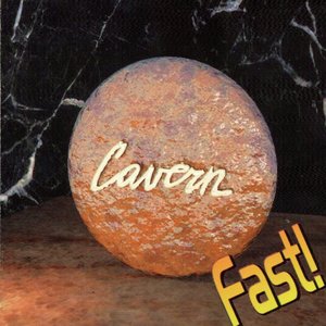 Fast!