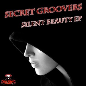 Silent Beauty EP