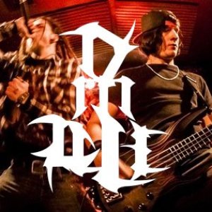 Om-Die 的头像