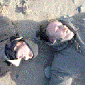 Avatar for David Bickley & Tom Green
