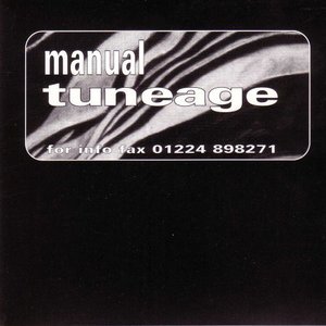 Tuneage