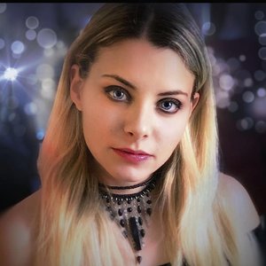 Veronica Liberati 的头像