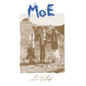 La Bufa