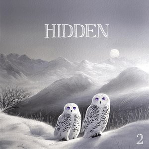 Hidden 2