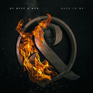 Of Mice & Men - Back To Me - Zortam Music