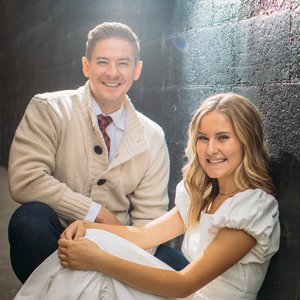 Avatar for Mat and Savanna Shaw