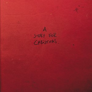 A Story For Christmas
