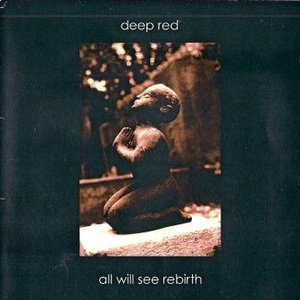 All Will See Rebirth